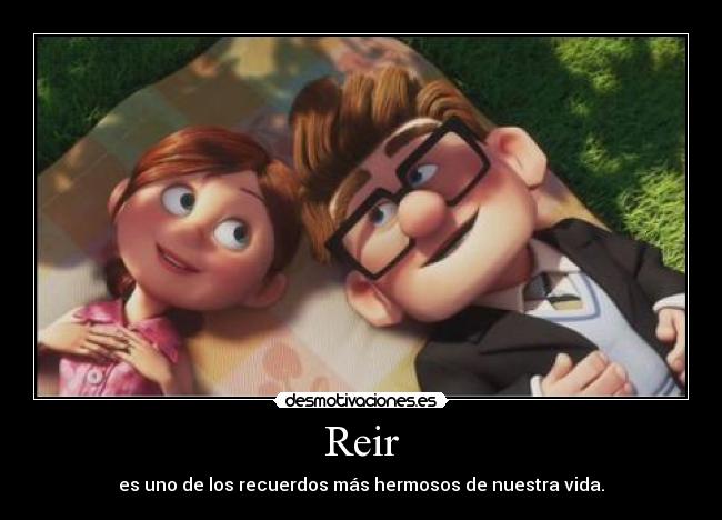 Reir -