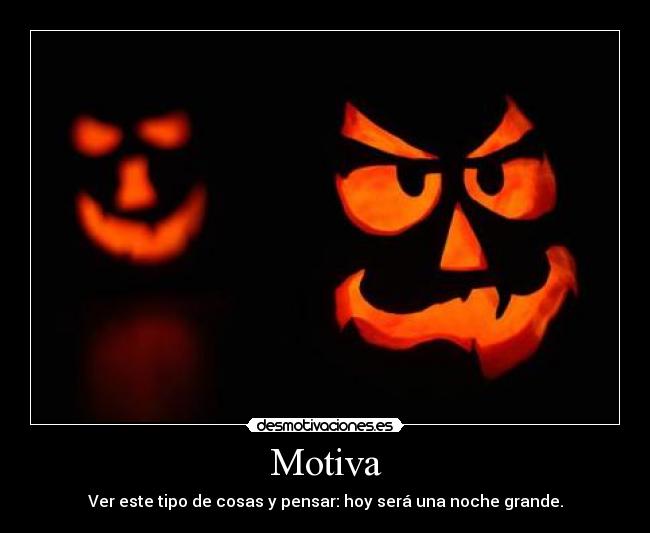 Motiva - 
