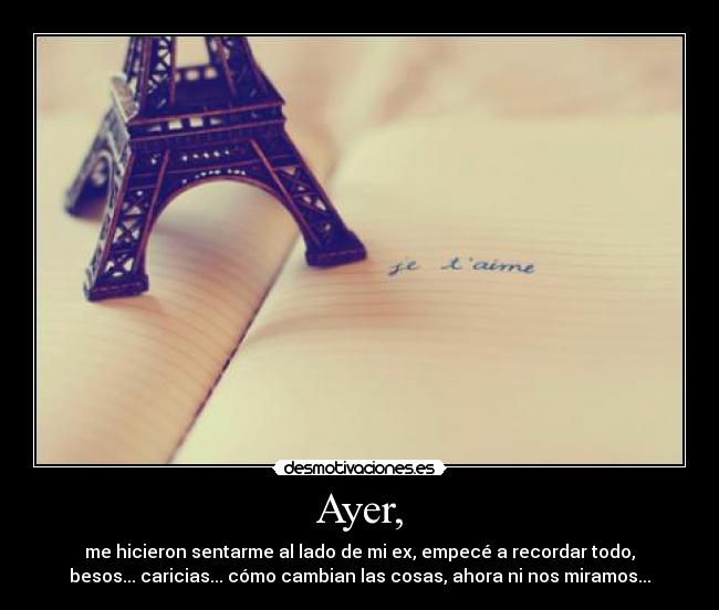 carteles minombreypunto desmotivaciones