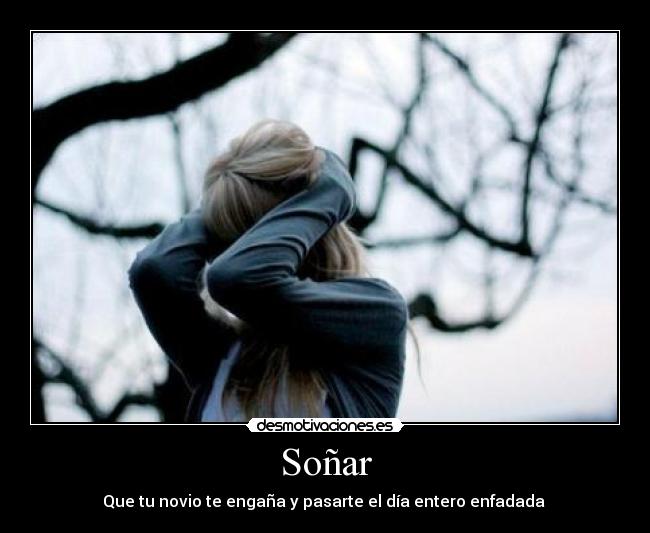 Soñar - 