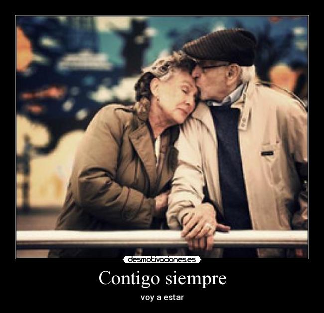 carteles amor desmotivaciones