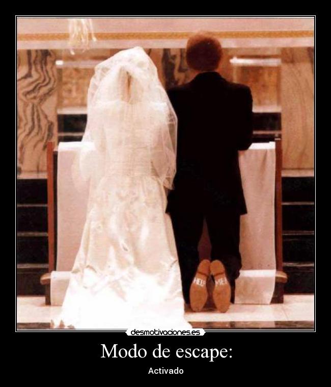 carteles gelp violetmoon desmotivaciones