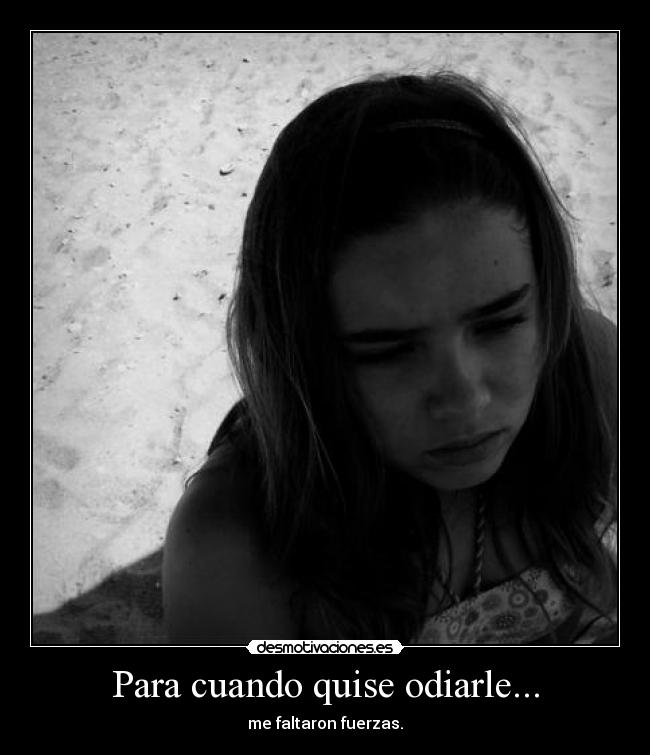 carteles monica19smile desmotivaciones