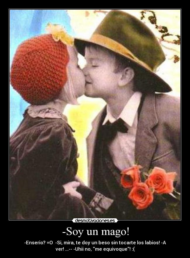 carteles walt_k desmotivaciones