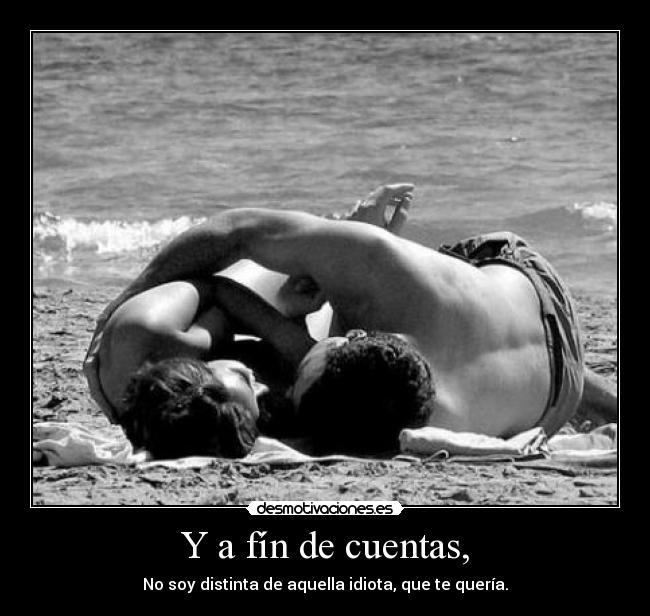 carteles mariinaa desmotivaciones