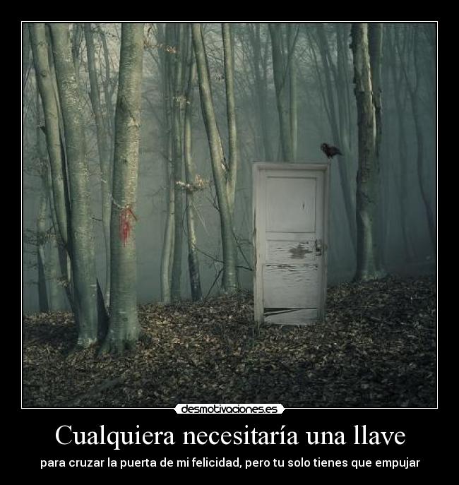 carteles elclanviral quiero comer bollicao con mimimimimi ee desmotivaciones