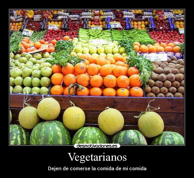 carteles asdf desmotivaciones