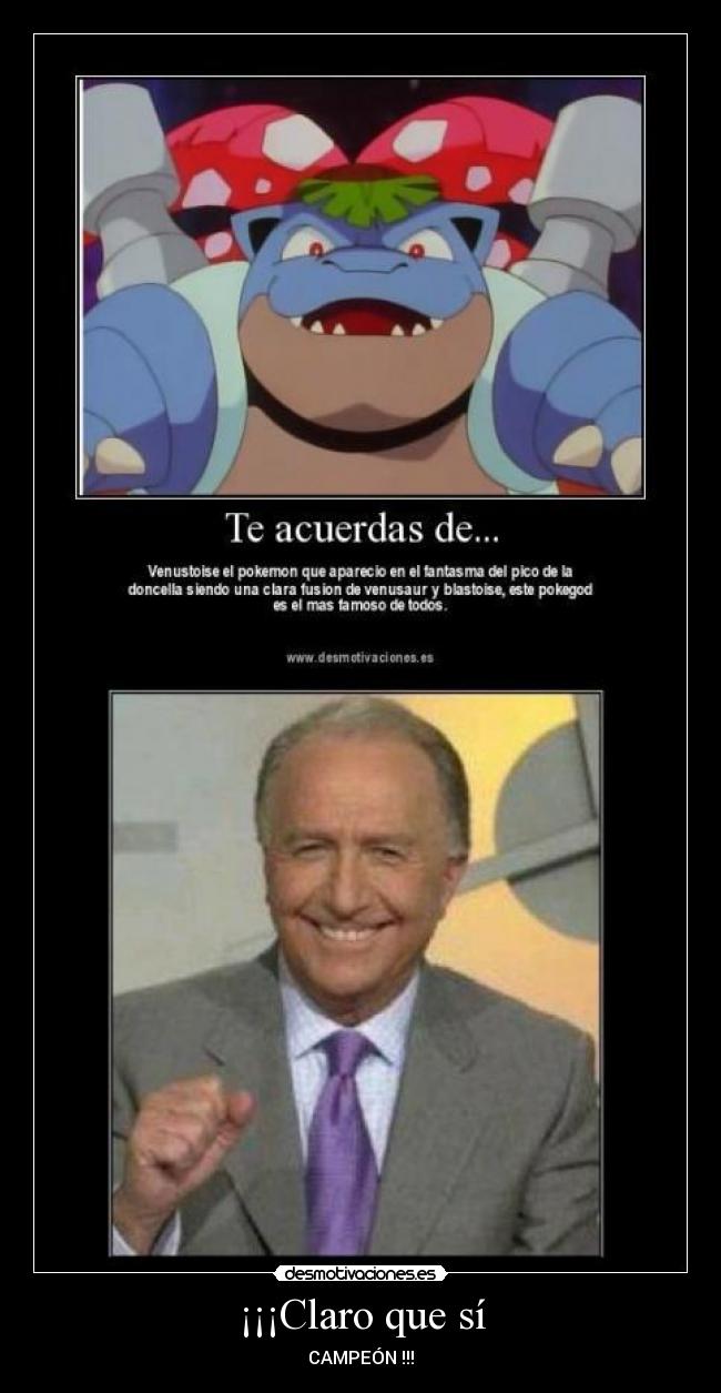 carteles jaja desmotivaciones