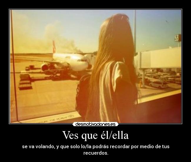 carteles volando desmotivaciones