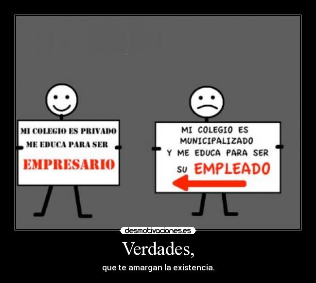 Verdades, - 