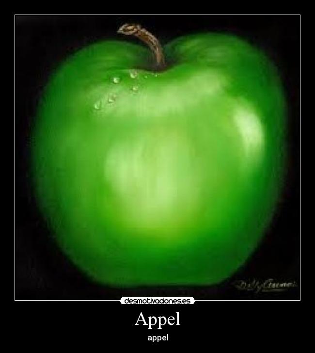 carteles jsjsjsjs desmotivaciones