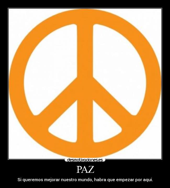 PAZ -