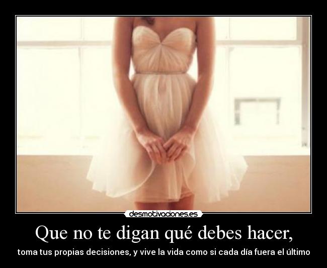 carteles sheey8 desmotivaciones