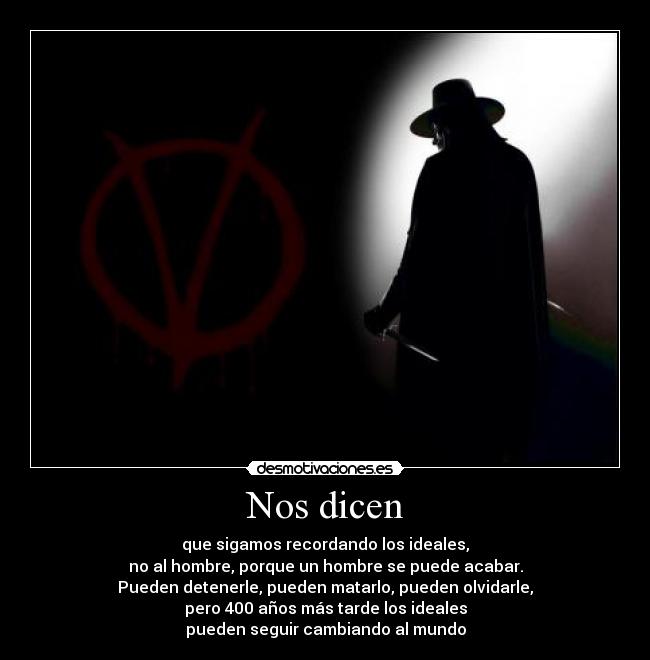 carteles nomiresaqui ideales desmotivaciones