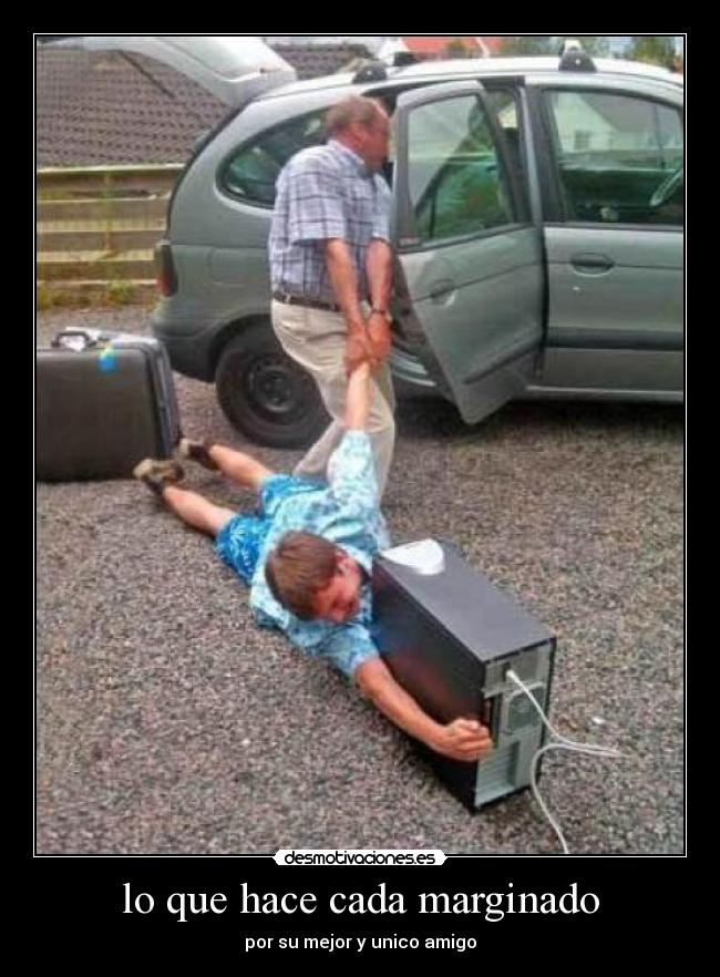 carteles pericobonito desmotivaciones