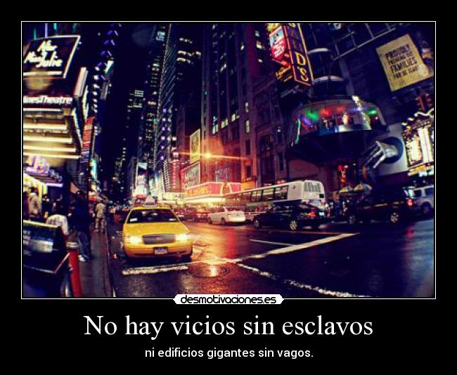 carteles mariuki desmotivaciones