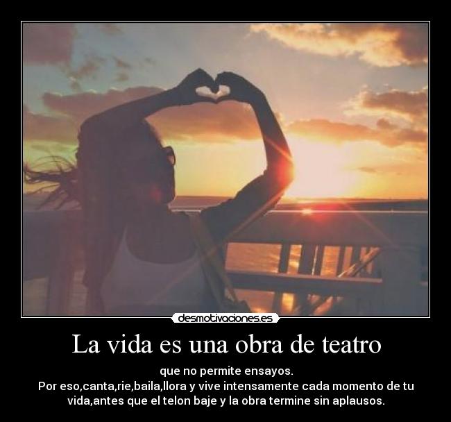 carteles vida mylane18 desmotivaciones