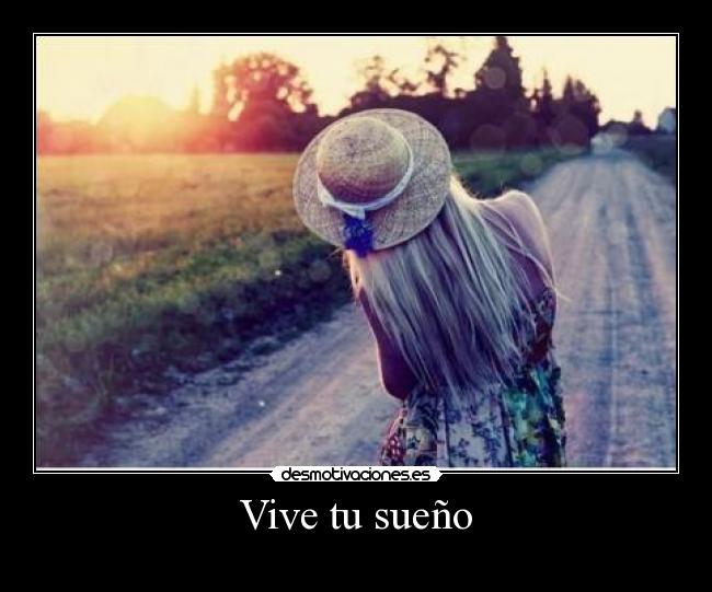 carteles suena 3810 desmotivaciones