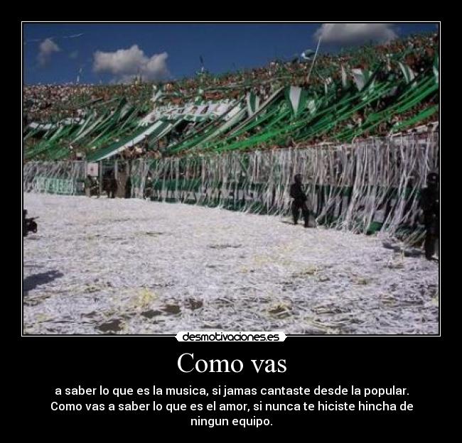 carteles desmotivaciones