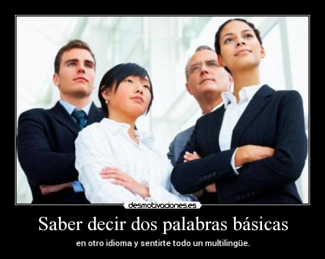 carteles viral elclanviral kittag kit-tag clanvirus spidermen clanchocoputa desmotivaciones