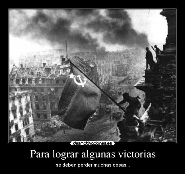 carteles stalingrado desmotivaciones