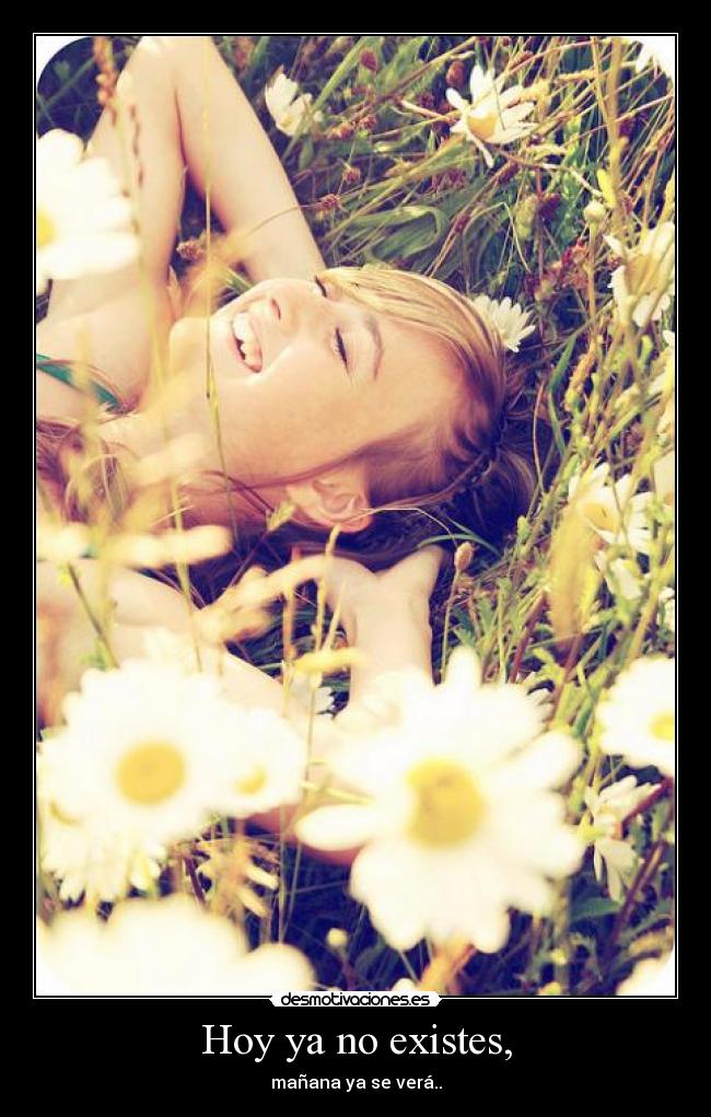 carteles alex29062011 desmotivaciones