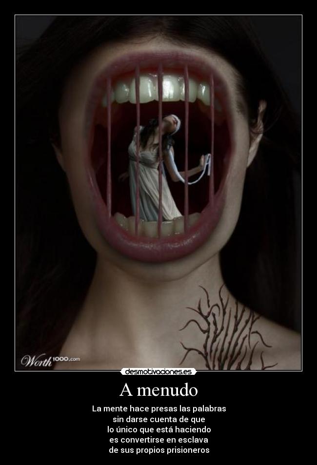 carteles zorrenita14 cacartel clansuputamadre clantuputamadre autobiografico los conojones desmotivaciones