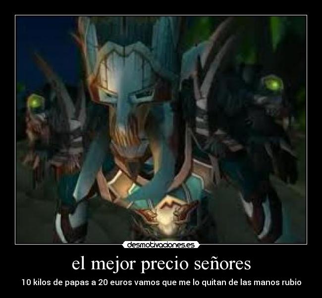 carteles clanhoygan clanlechuga clanvirus elclanviral clanfuego bollicao hipsalami clanzienprezi bengansa desmotivaciones