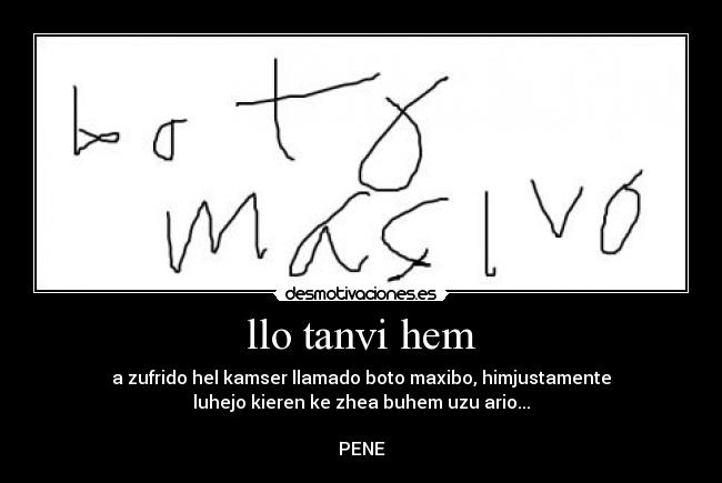 carteles grek est super aussi franpenecais desmotivaciones