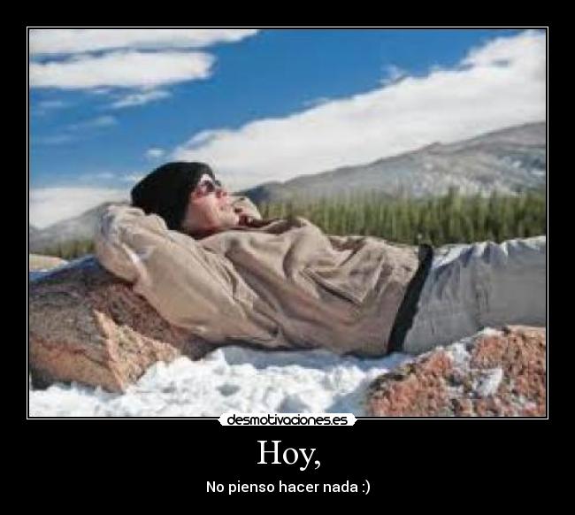 carteles noenoe_mex desmotivaciones