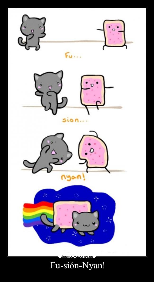 carteles cartelesbuenosaqui clanvirus toslocos soul poder desmotivaciones