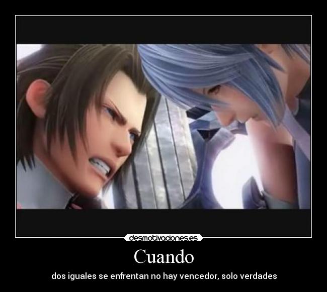 carteles khbbs desmotivaciones