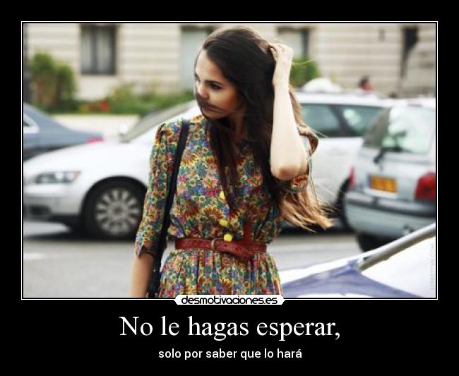 carteles asshole nomiresaqui cartelesbuenosaqui clanvirus clanviral pocos clanes ahora que desmotivaciones