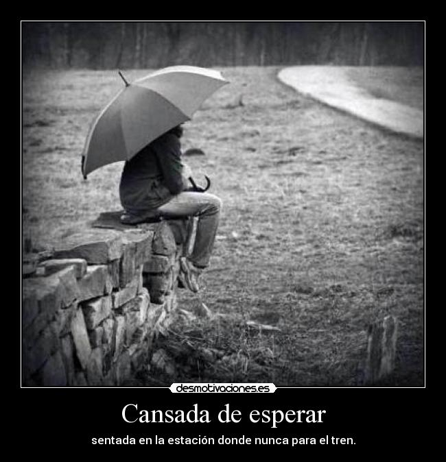 Imagen relacionada