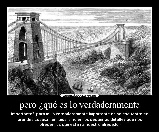 carteles fuckkkkkkkkkkk desmotivaciones