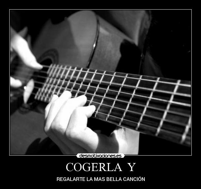 COGERLA Y -