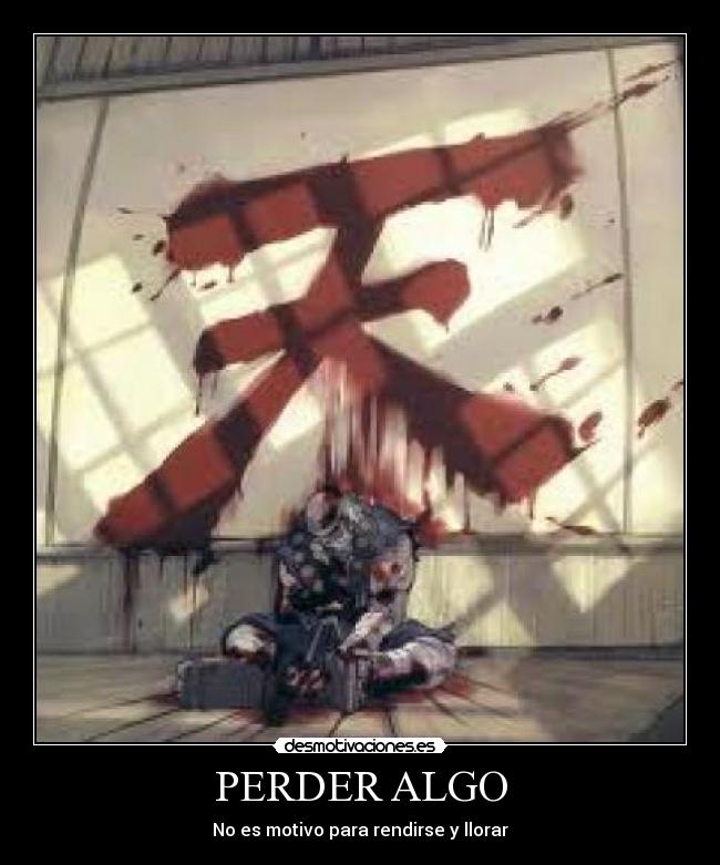 carteles muerte gouken desmotivaciones