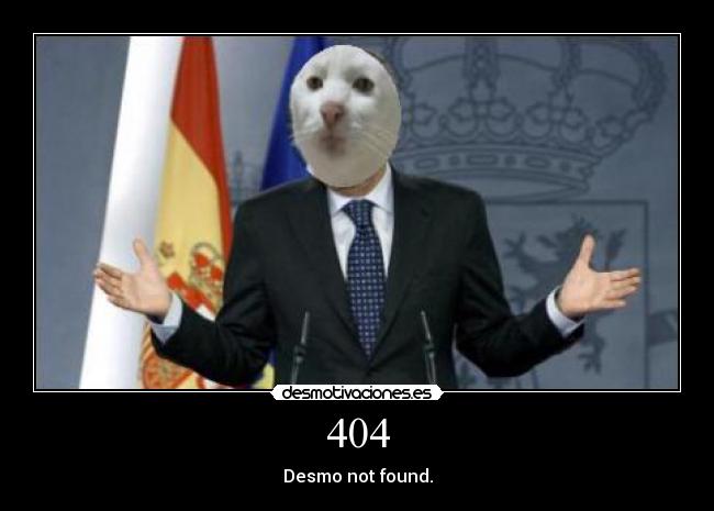 404 - 