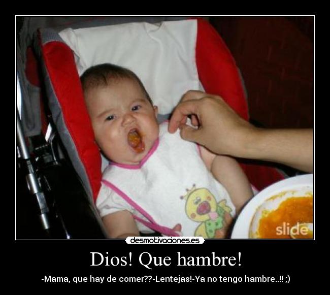 carteles dios dios desmotivaciones