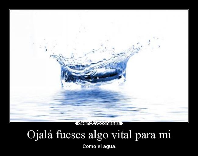 carteles aaaaa desmotivaciones