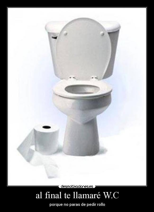 carteles jajaja desmotivaciones