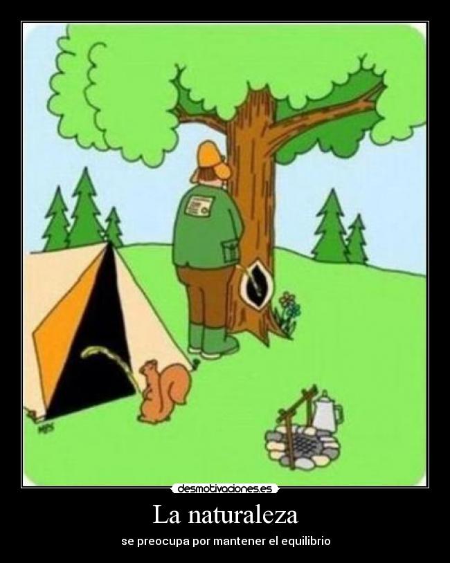 carteles naturaleza daniattackdec12 desmotivaciones