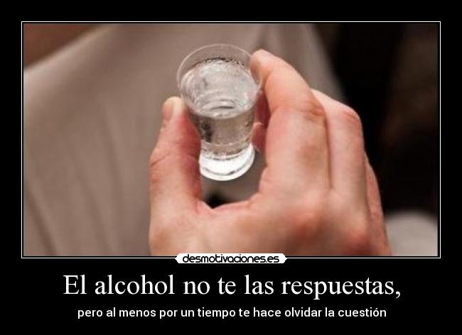 carteles daniattackdec12 desmotivaciones