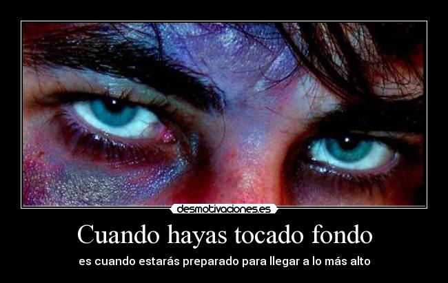 carteles desmofamily putas sexo putassinescuela elclanviral justin bieber hiraclan baneos hipsalami jaja desmotivaciones