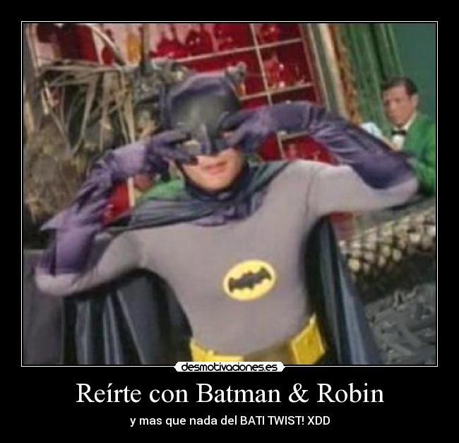 carteles hooo muero con este busquenlo youtube caxan desmotivaciones