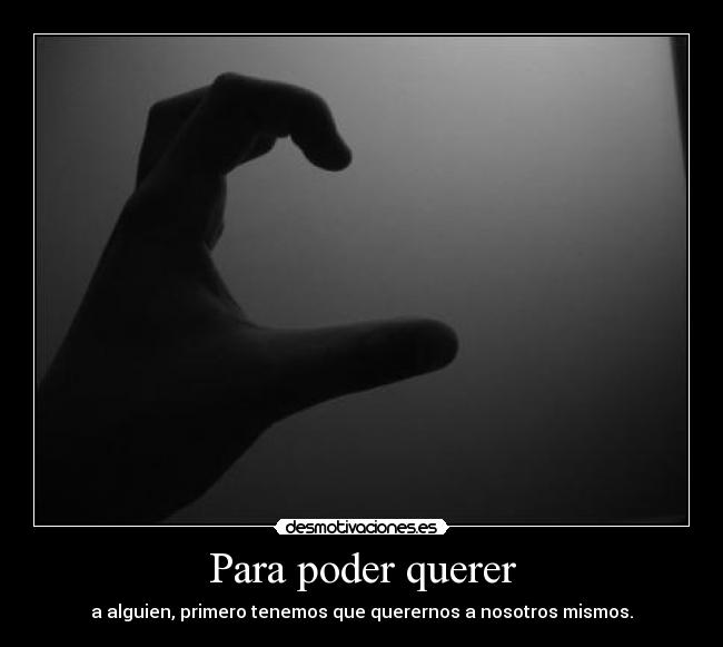 carteles bollicao muchamierda muchahumana muchodetodo desmotivaciones