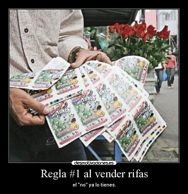 carteles asdasdas desmotivaciones