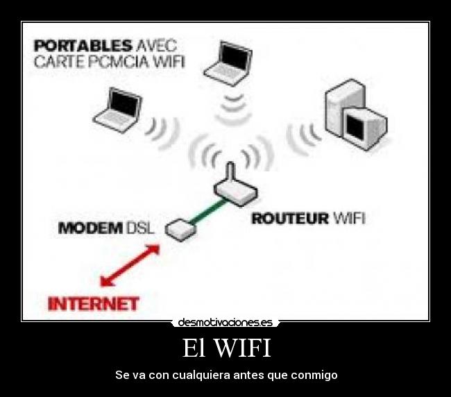 carteles desmotivaciones