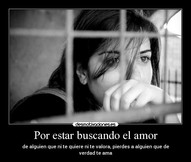 carteles amor amor mejor amigo quiere desmotivaciones