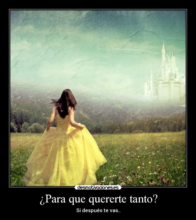 carteles lalala desmotivaciones